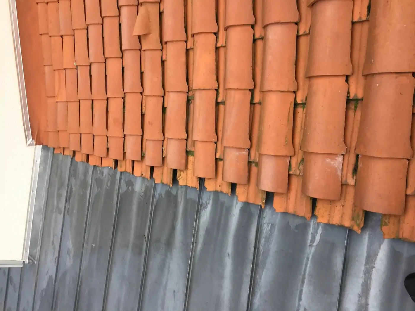 Remaniement Réaliser les Sorinierre 44 